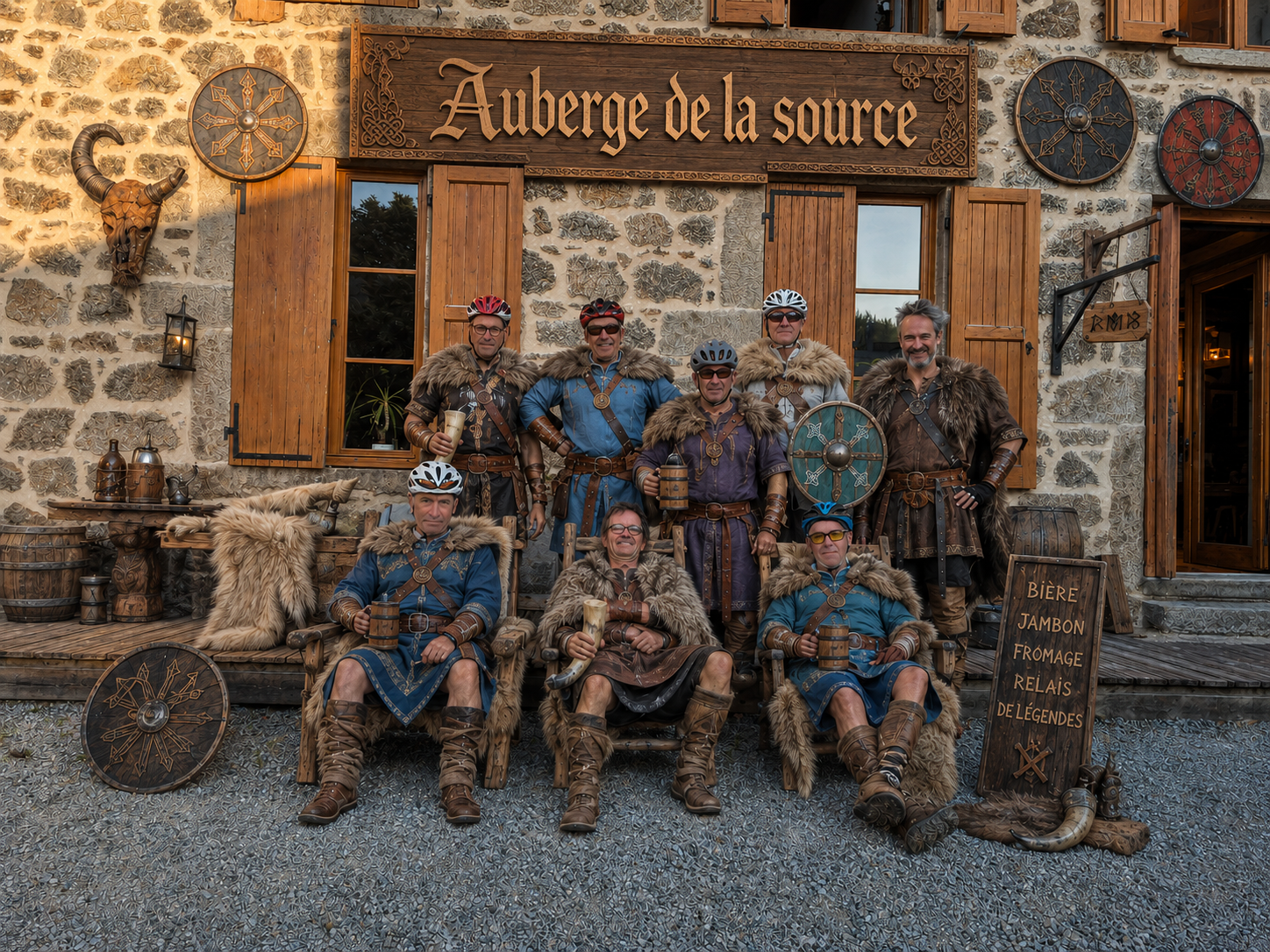 groupe-cycliste-standard.png