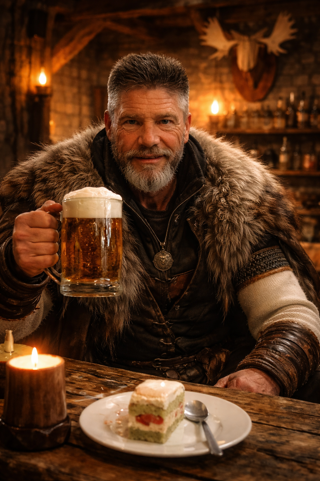 le-tavernier-viking-et-sa-chope-standard.png