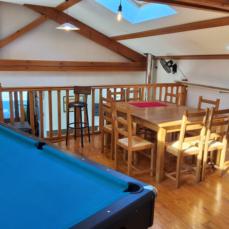 mezzanine-1-standard-8ute5q.jpg