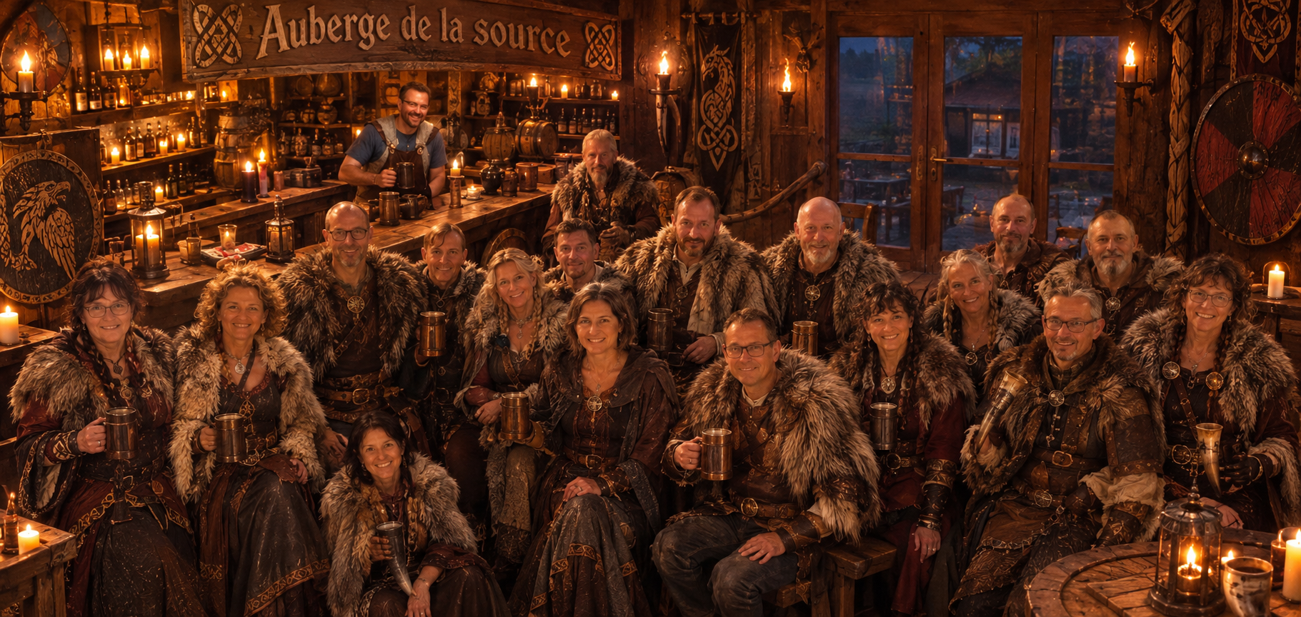 portrait-de-groupe-l-auberge-viking-standard.png