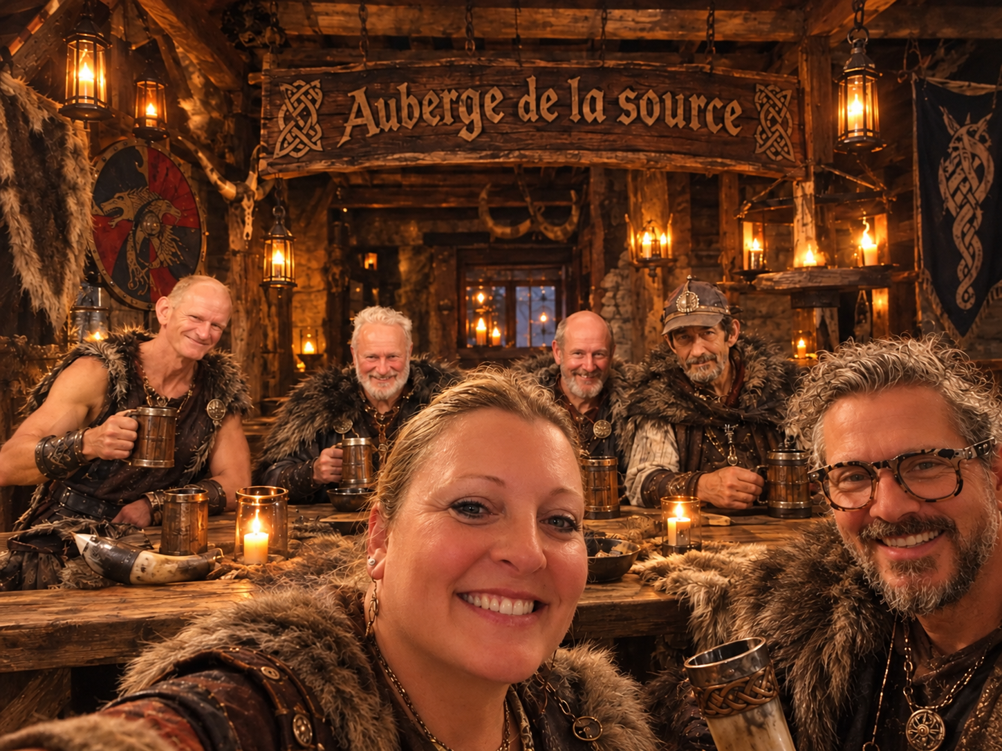 selfie-festif-dans-une-taverne-viking-standard.png