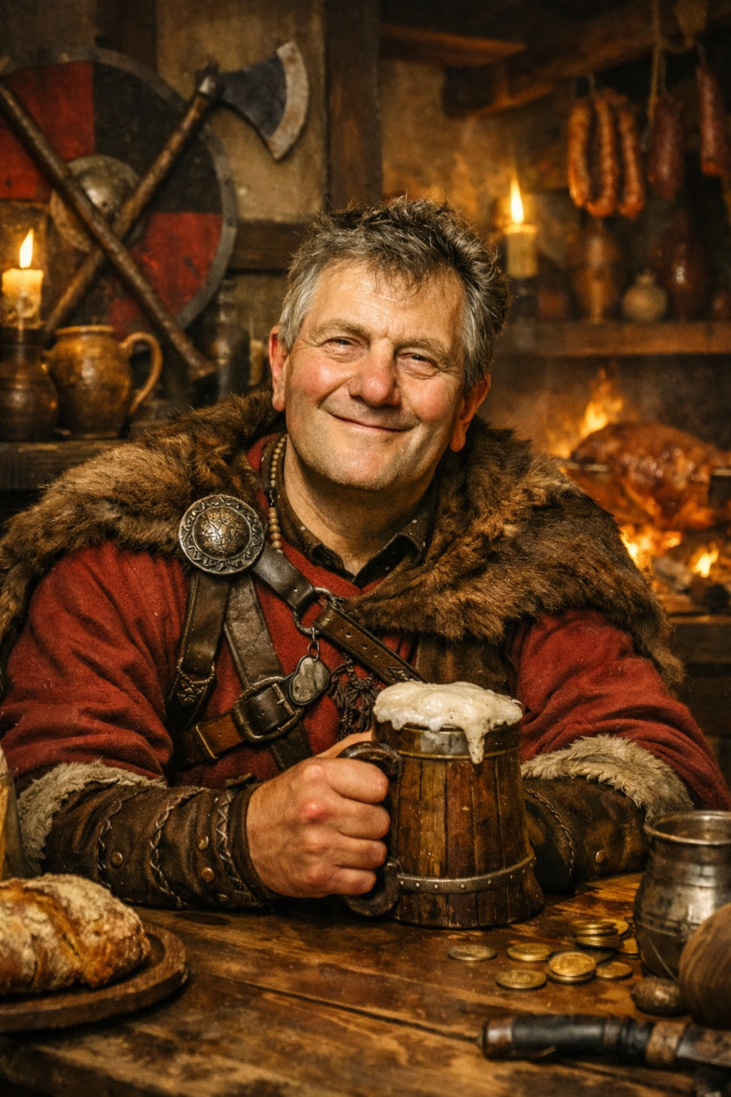 tavern-viking-l-ancienne-standard.png