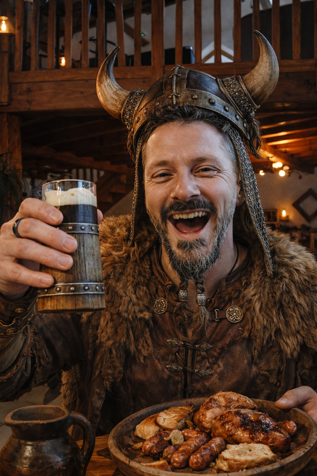 taverne-viking-accueil-chaleureux-et-rires-standard.png