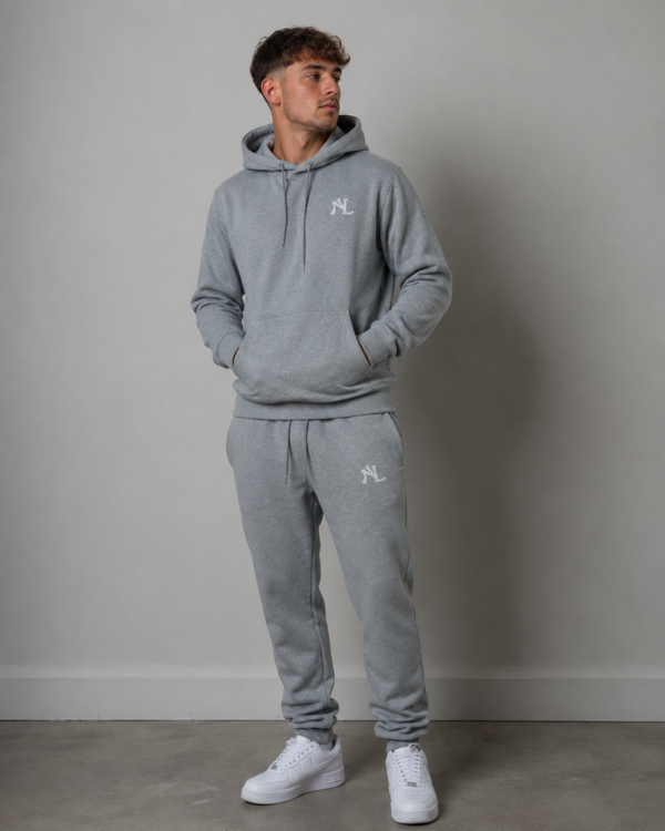 NL Amsterdam Jogging Suit (Jogging Pak)