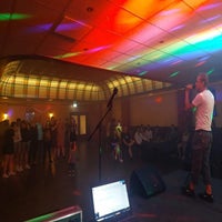 Artiesten avond rheden 2023