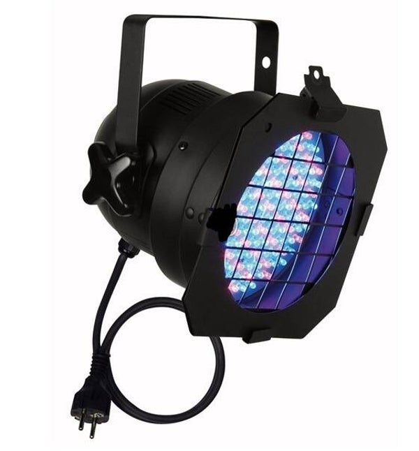 014 showtec led par 56