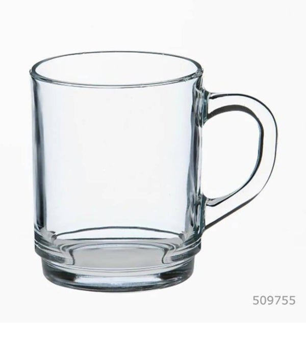 thee glazen 1,8cl per 10 stuks
