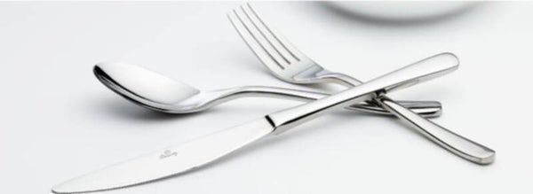 bestek horeca kwaliteit