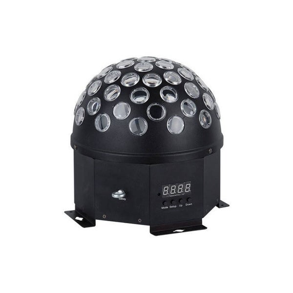 003 showtec sunraise