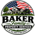Baker Family Property Services