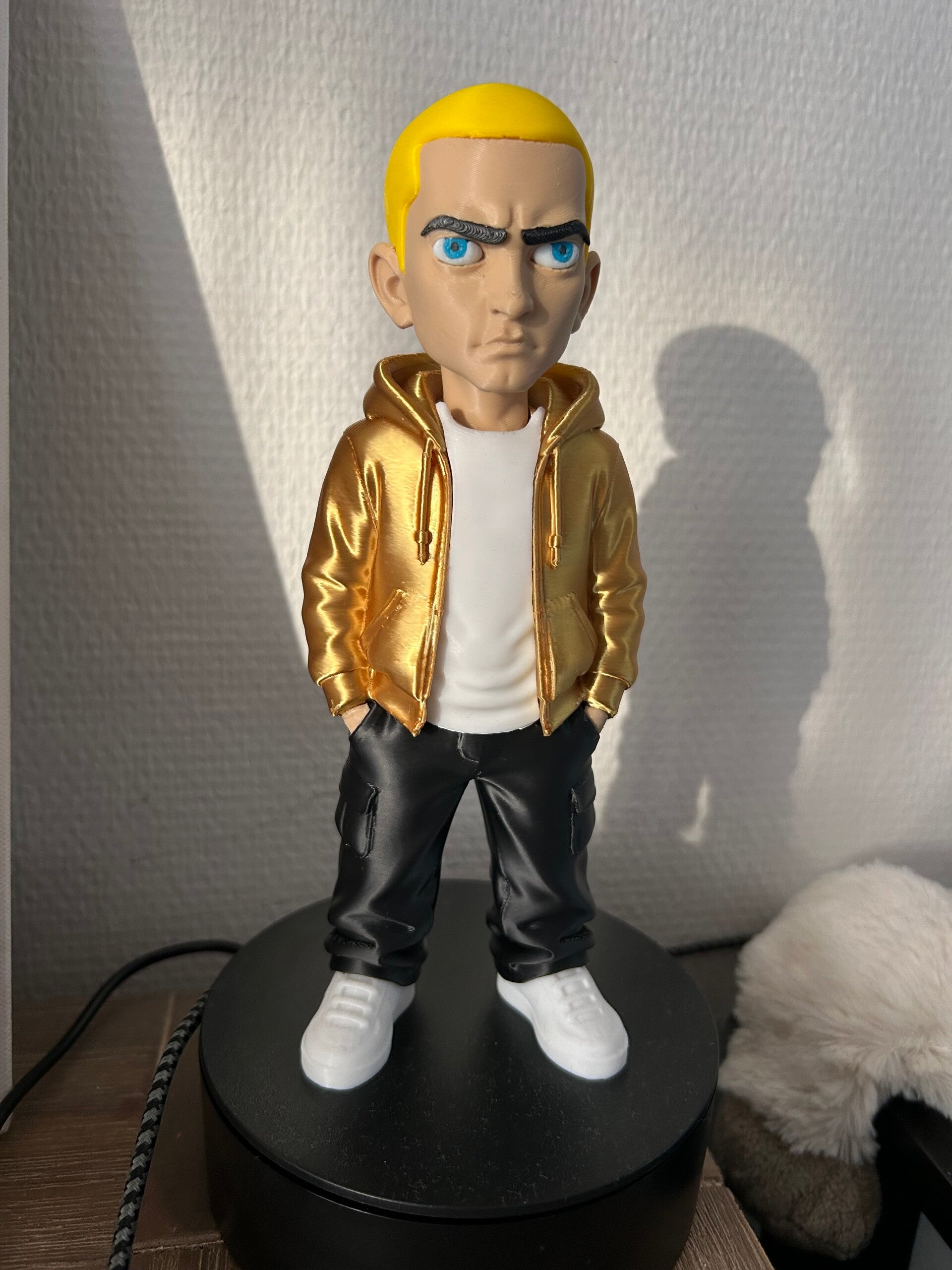 Eminem