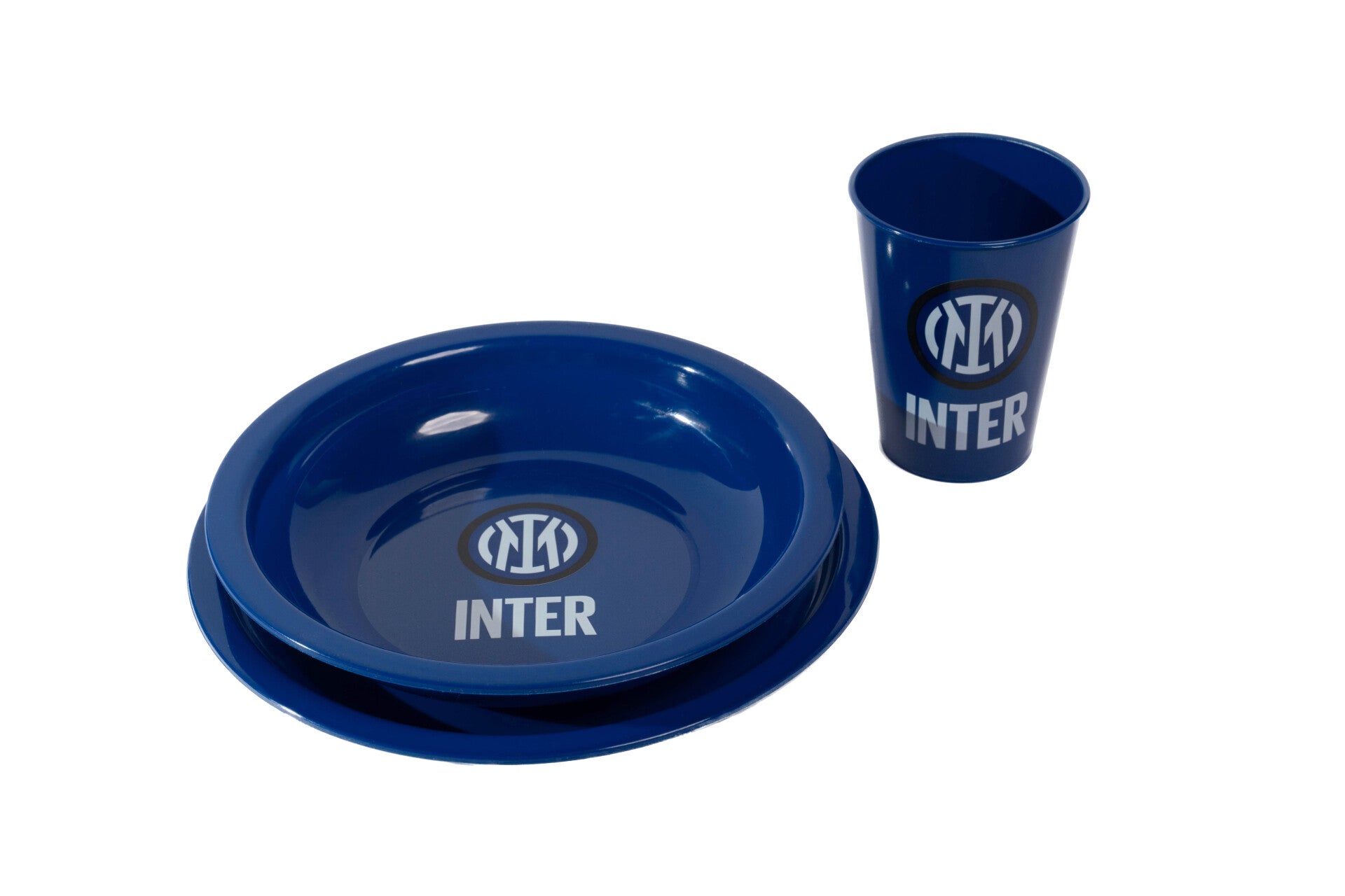 inter-dishes-set-single-2-standard-c1920n.jpg