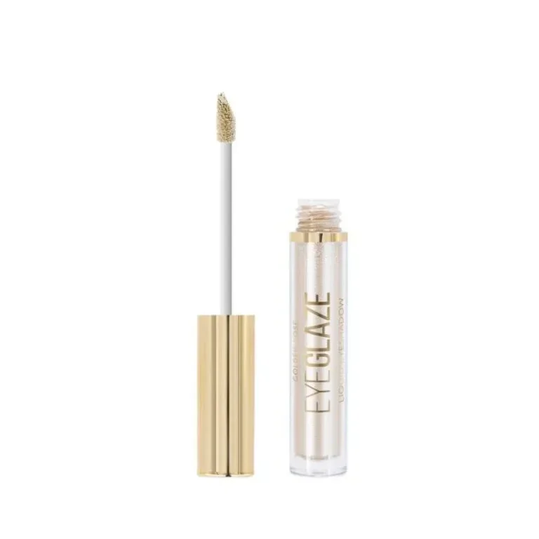 Eyeglaze Liquid eyeshadow nr. 10 Quartz