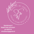 beautybyjorienshop