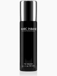 Natural Tanning Spray 50ml.
