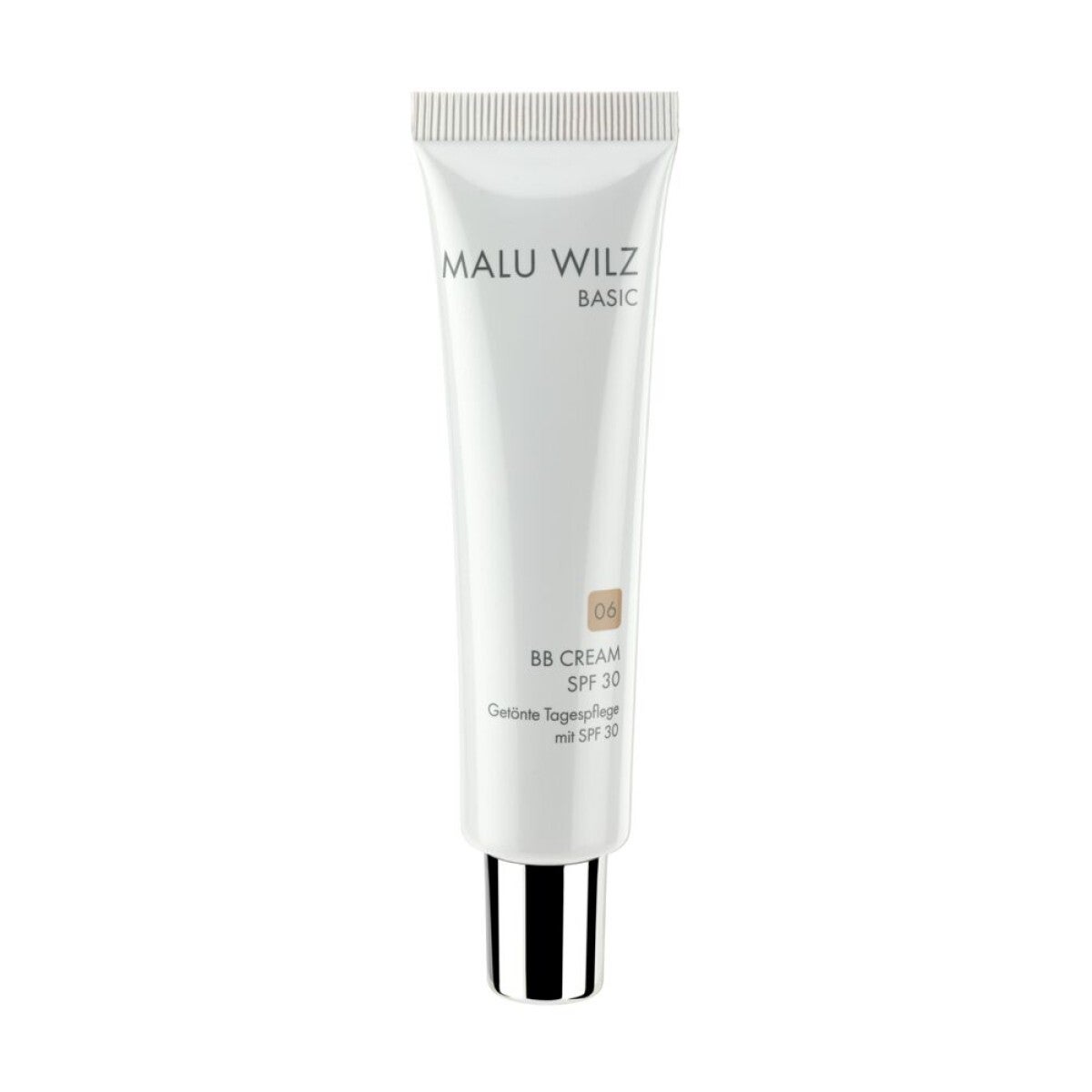 Malu Wilz BB Cream 06
