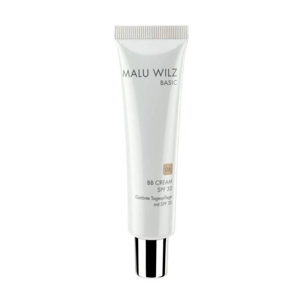 Malu Wilz BB Cream 06