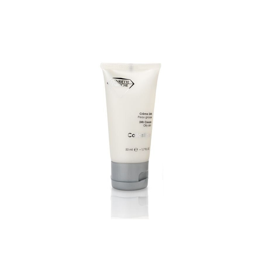 Collastine cream 24h