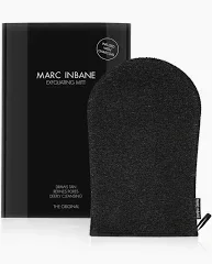 Exfoliating Mitt