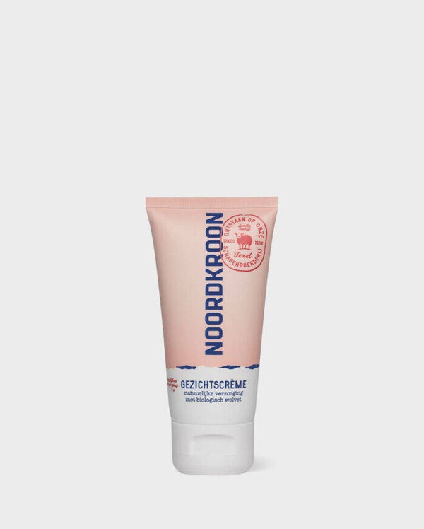 Gezichtscreme 50ml.
