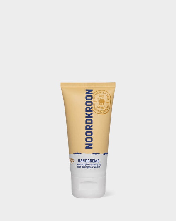 Noordkroon Handcreme 50ml.