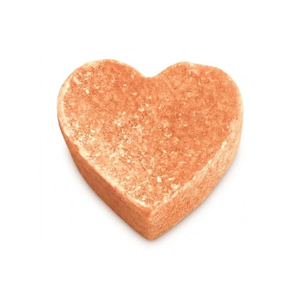 Cinnamon Geurblokje Hart