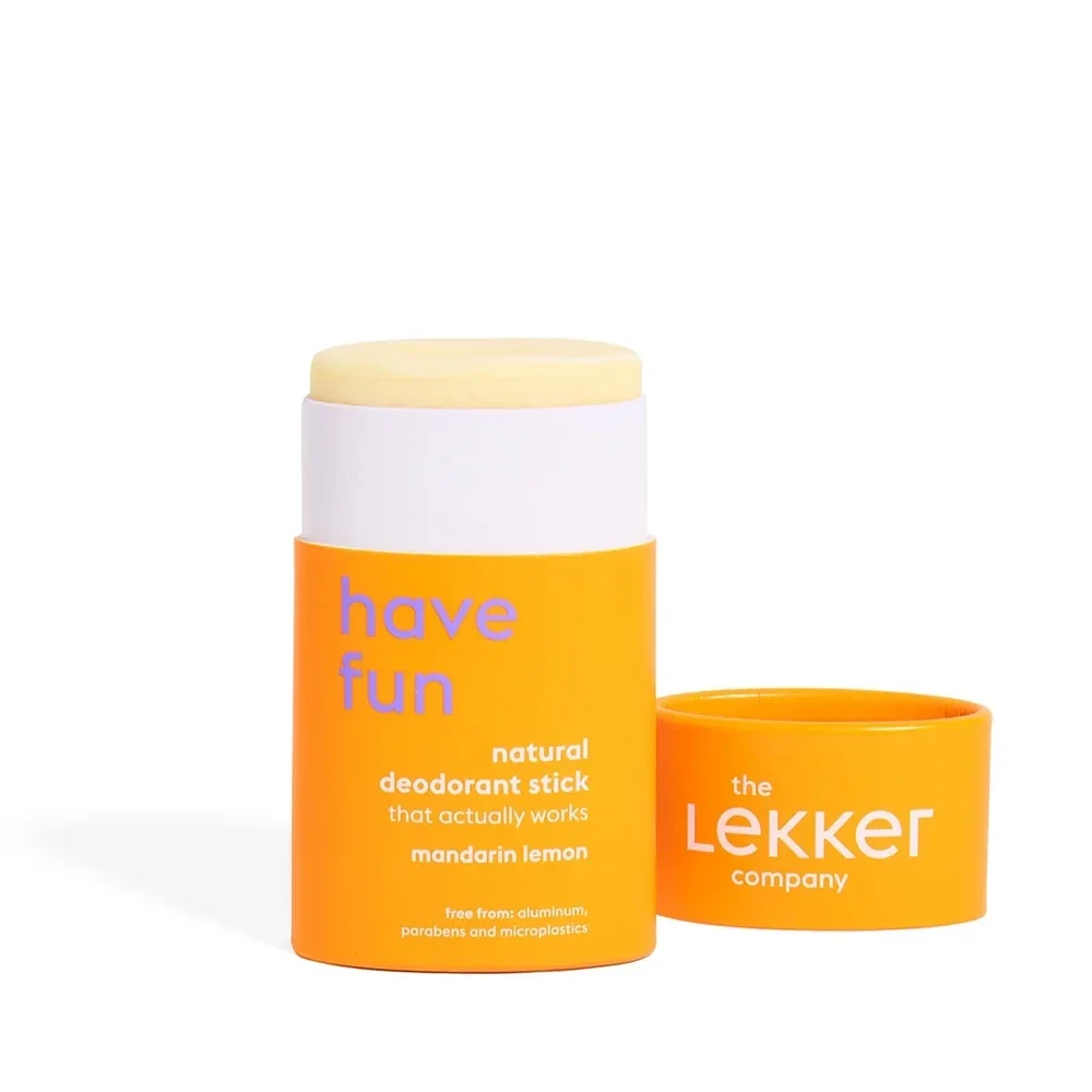 Deo stick Have Fun