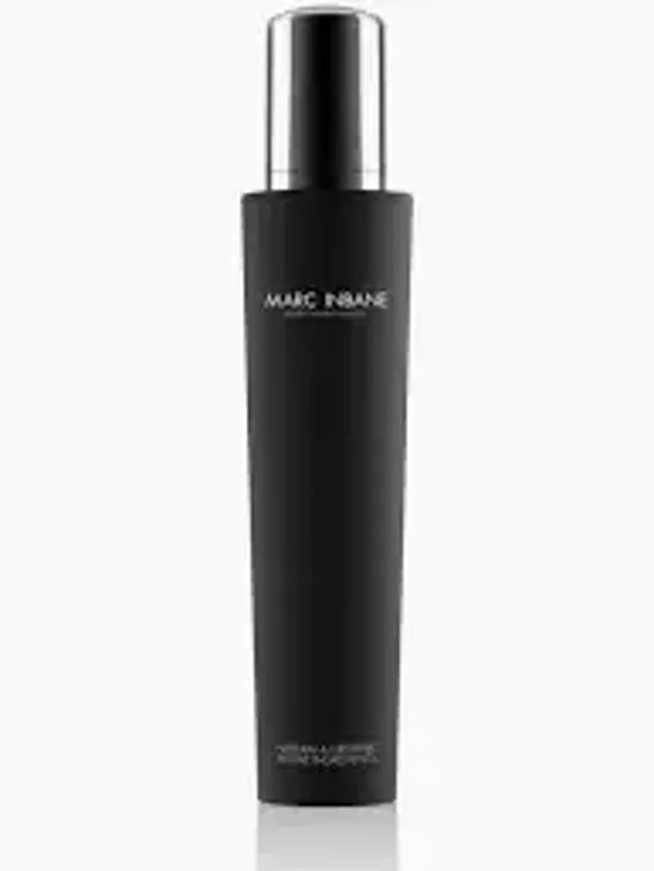 Natural Tanning Mousse