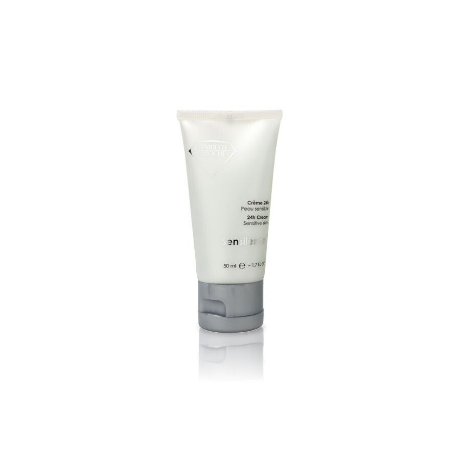 Sensilence cream 24h