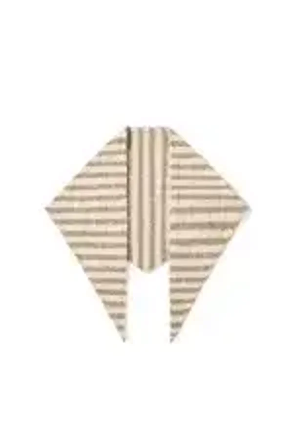 Herst/Winter sjaal beige