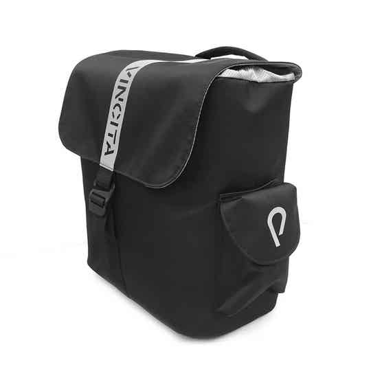 Vincita Socity Enkel