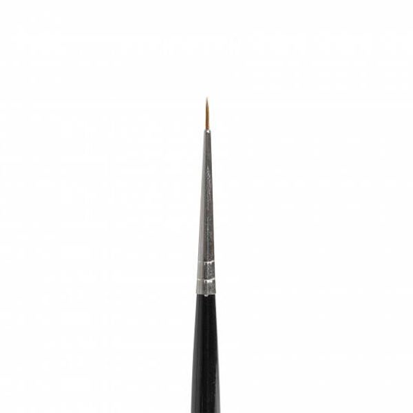 Ultra Liner Brush 3/0 (Ergonomic Line)