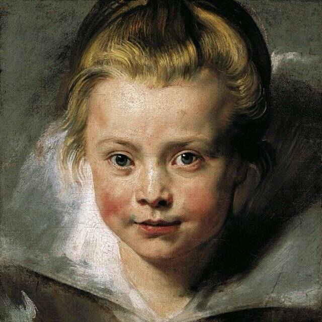 rubens