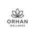 Orhanwellness.com