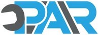 Professional Appliance Repair LLC