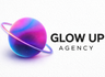 Glow Up Agency