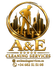 A&amp;E CLEANING SERVICES
