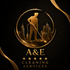 A&amp;E CLEANING SERVICES