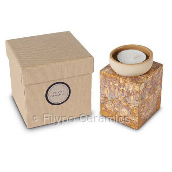 Mini-urne uit de collectie Luce UFCLUCMIN-04