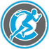 circle health group