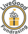 LiveGood Fundraising Team
