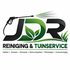 JDR Reiniging &amp; Tuinserivce