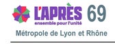 69-L-Après