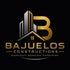 BAJUELOS CONSTRUCTIONS LLC