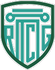 Roman Construction group LLC
