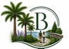 Brusso's Landscape &amp; Design LLC