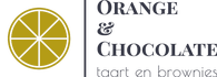 Orange &amp; Chocolate