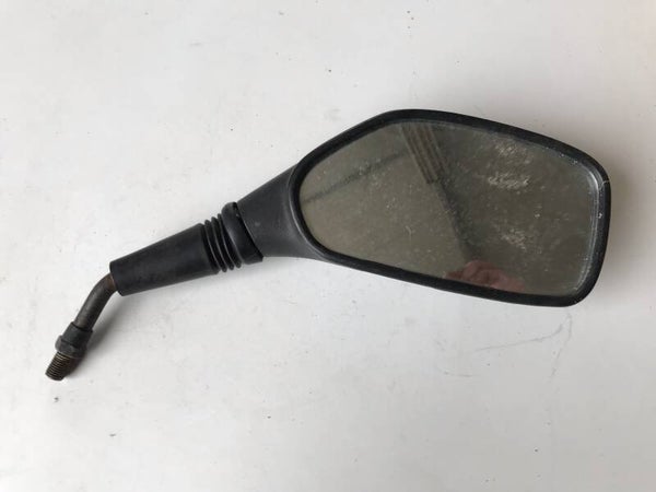 Rétroviseur droit Hytrack