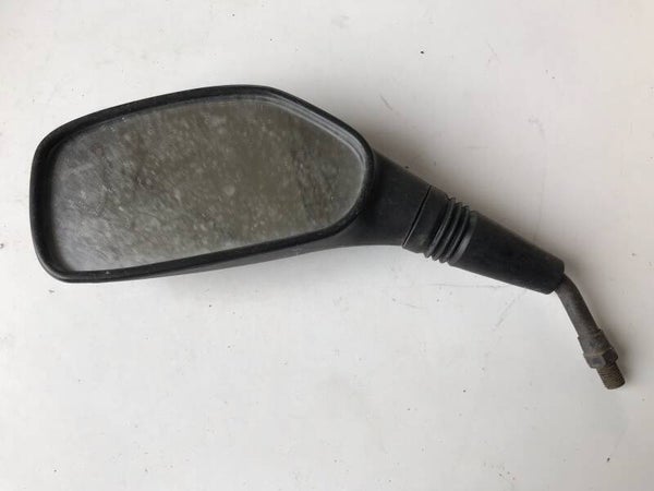 Rétroviseur gauche Hytrack