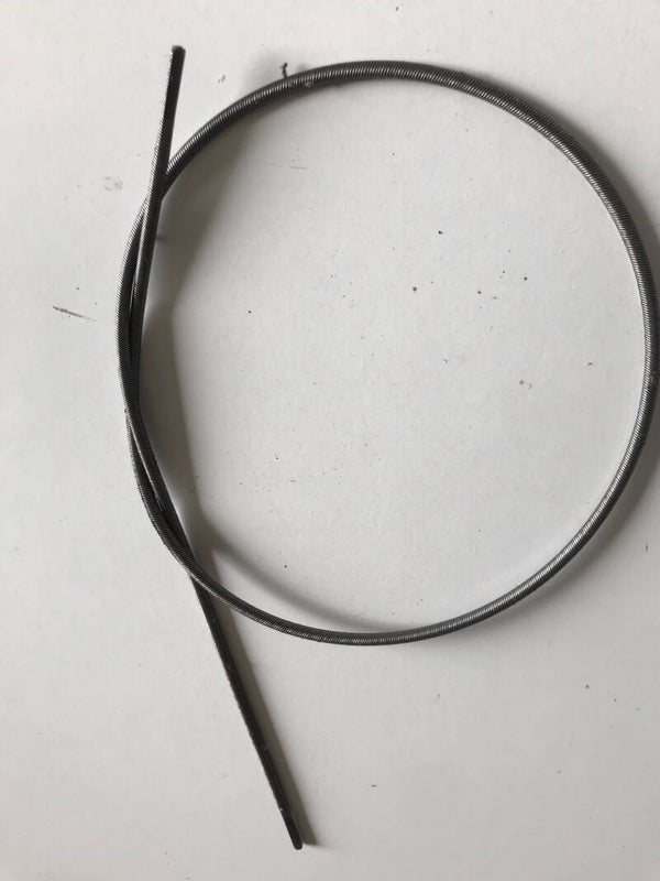 flexible fs38